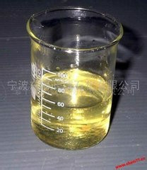 擦玻璃的诀窍。