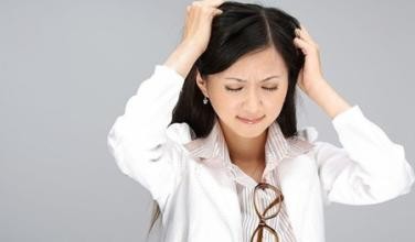 女性婚前焦虑症该怎么办