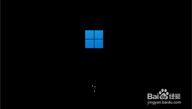 如何使用Windows易升进行win11系统升级
