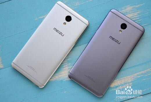 最值得购买的四款千元机 荣耀8青春版领衔