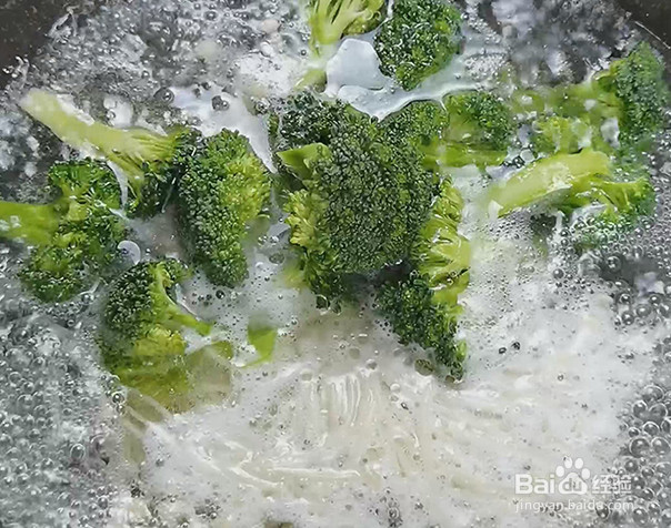 麻辣香锅的做法