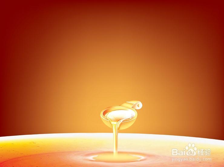 怎样更科学的喝蜂蜜？