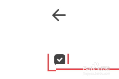 夸克浏览器》怎么分享文件下载链接？