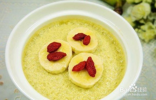 揭秘5大被误传的营养高手