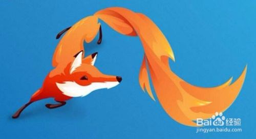 如何让firefox自动保存密码怎样查看已保存密码