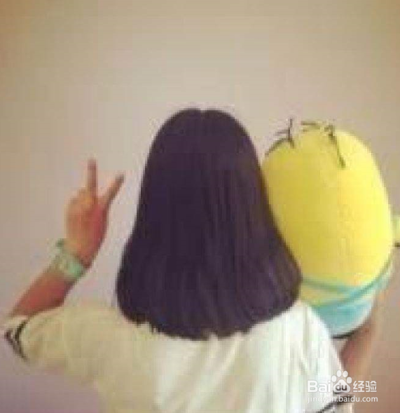 2019年最伤感的说说