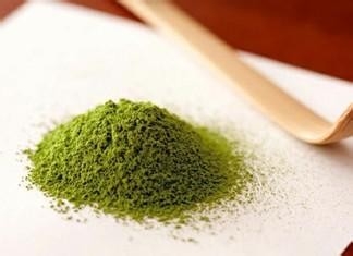 如何消除“熊猫眼'?