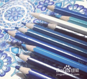 做兼职的几点建议