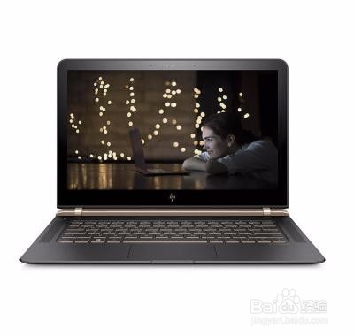 最值得商务白领购买的三款商务笔记本