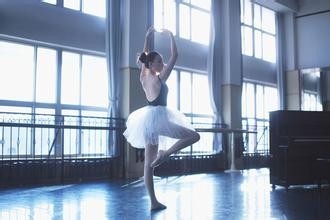 怎样能成为一个受欢迎的人