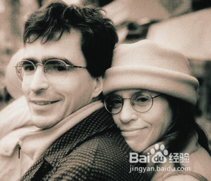 如何防止老公出轨?