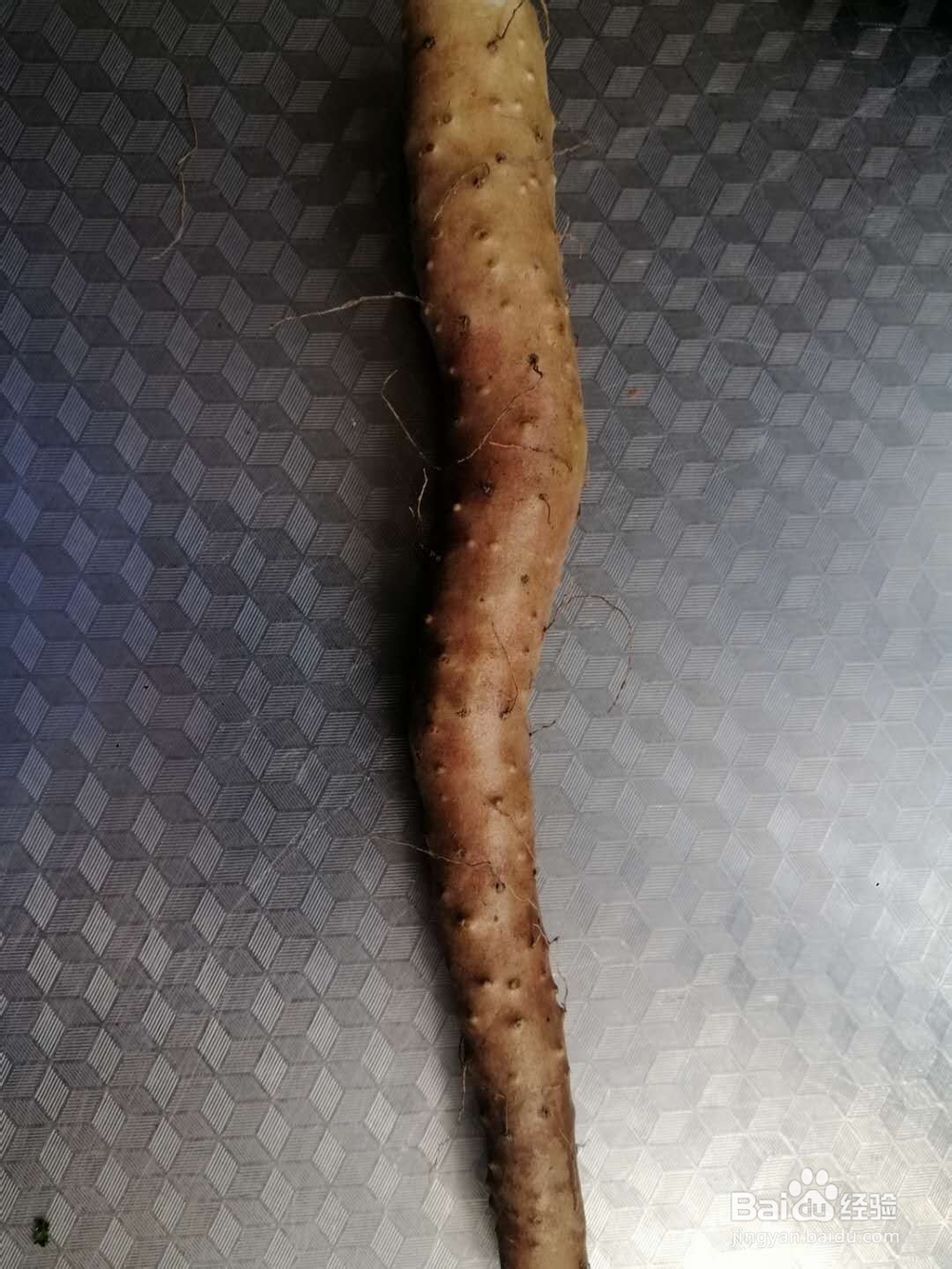 宝宝拉绿色屎的怎么办