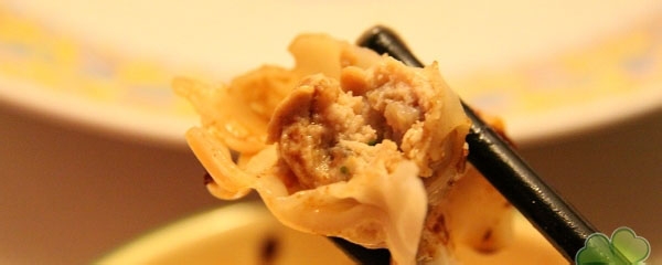 营养美味的海参水饺的制作方法-精编