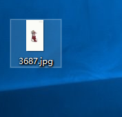 WIN10电脑怎么显示文件的扩展名