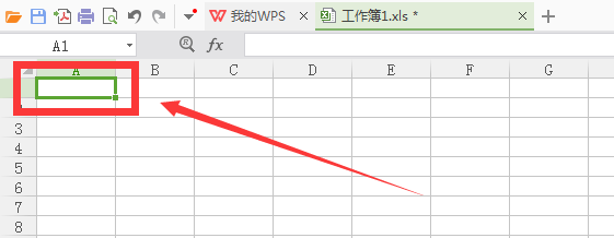 excel里面,如何使用HEX2DEC函数