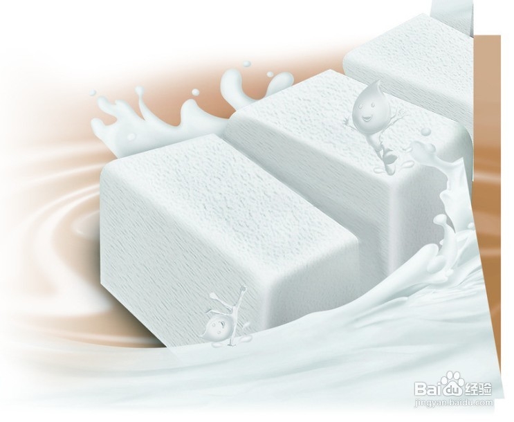 五个祛痘小妙招