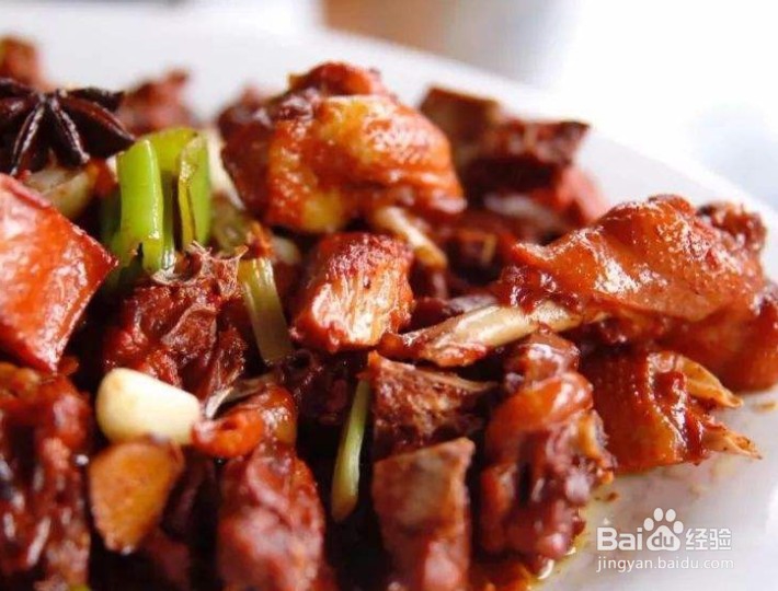 减肥瘦身时如何消耗更多的热量,加速新陈代谢?