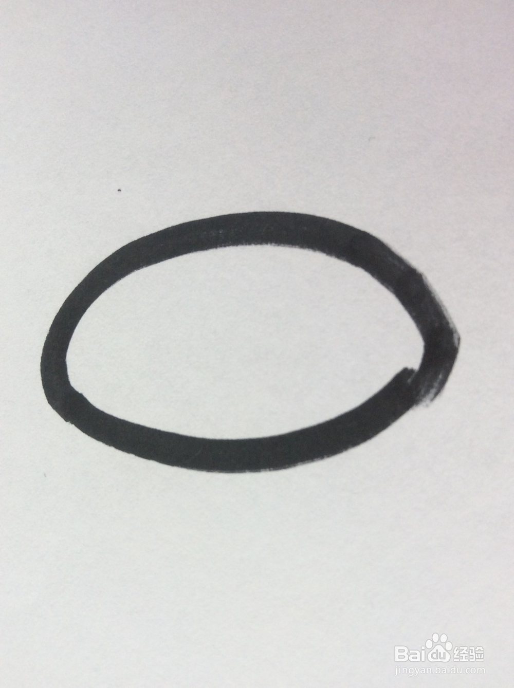 小毛驴的简笔画怎么画，怎么画小毛驴？