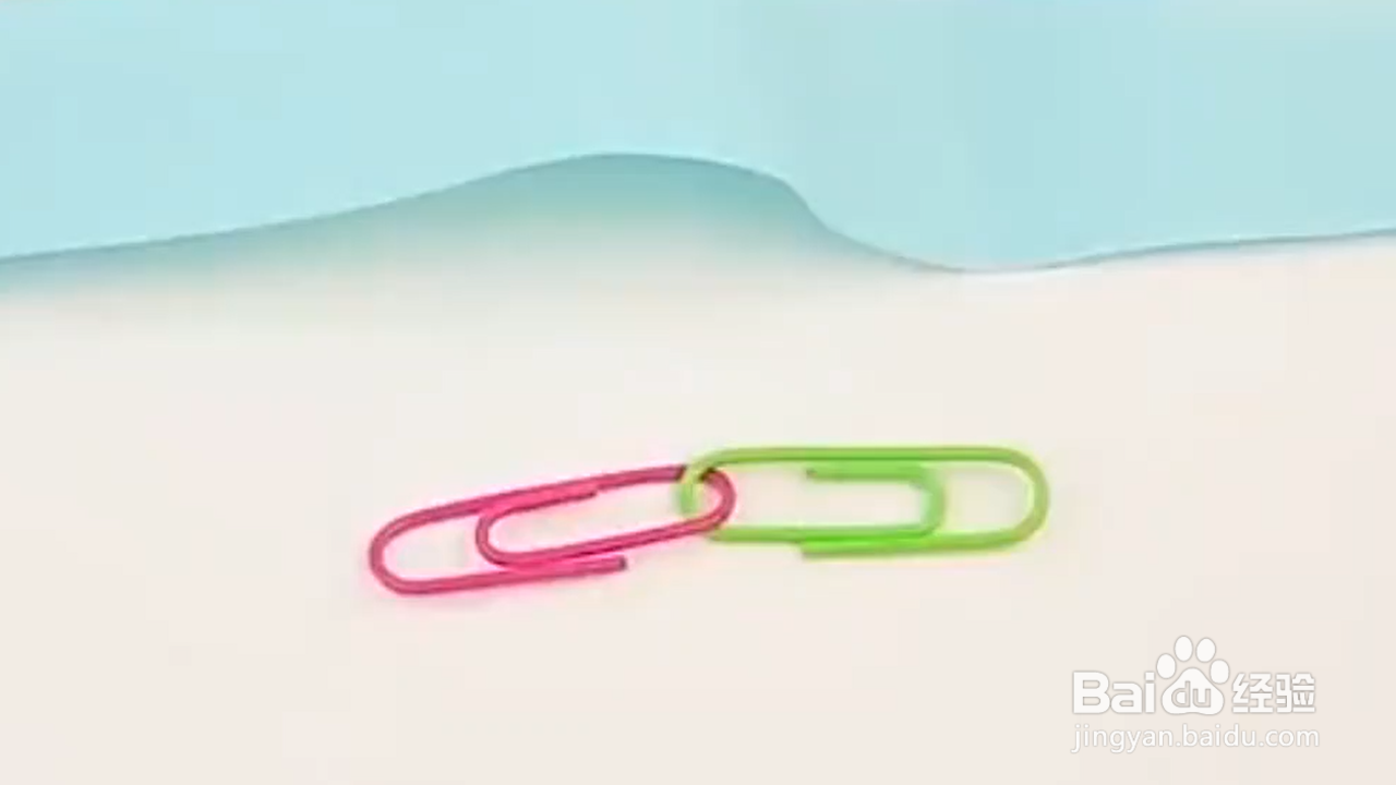 怎样做关于纸的小实验