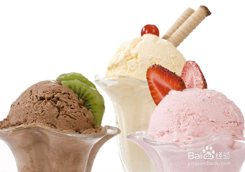 痛经怎么预防？——寒湿是根源