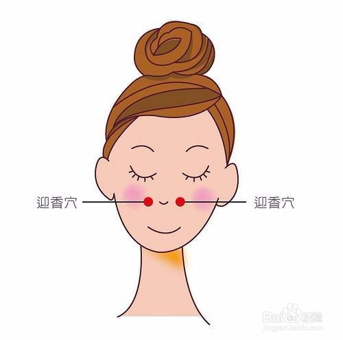 秋天到了，如何防治秋燥