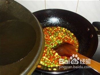 茄汁鲈鱼