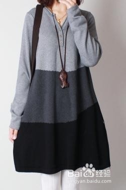 冬季里靴子怎么穿才好看？