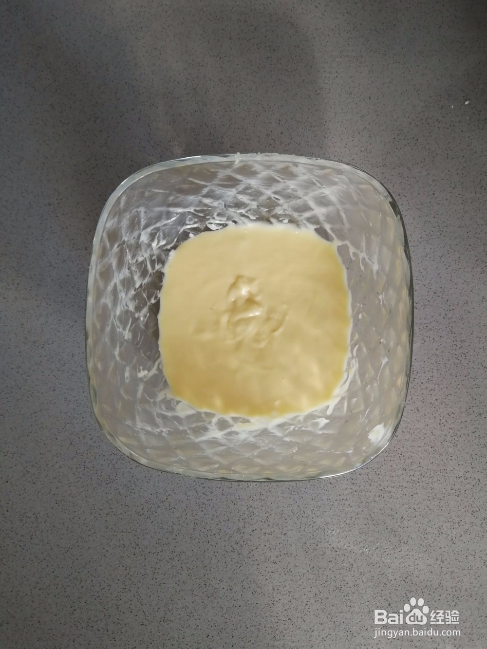 怎么做美味的鲷鱼烧