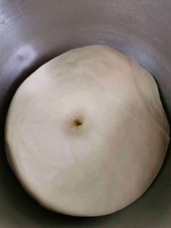 新西兰牛奶拉丝吐司