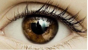 视神经萎缩康复病例