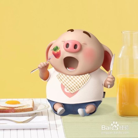 史上最全的分月龄宝宝成长指南！收藏这份