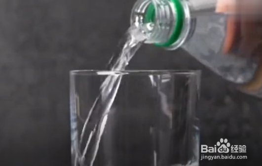 如何在家制作超解压小玩具