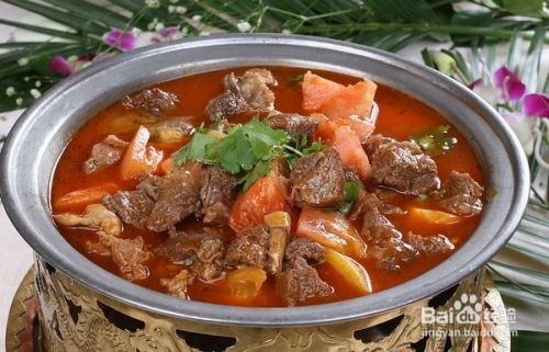 冬季养生应注意些什么