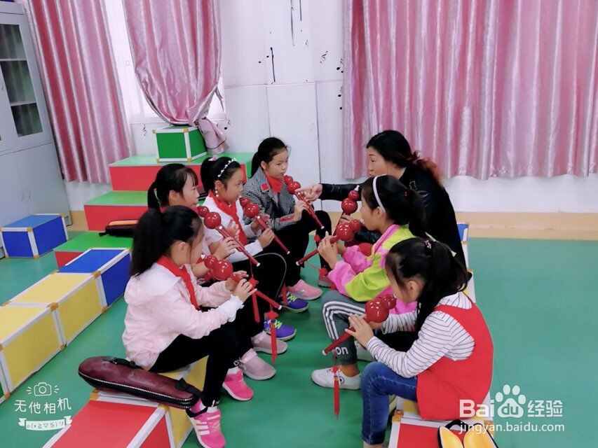 如何上好中小学音乐课