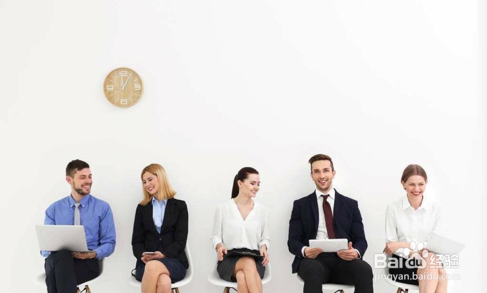 面试中容易遇到的问题及答案。