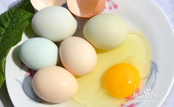 夏日艳阳高照，可别轻忽肌肤美白。