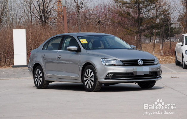 销售很火爆的6款车型，值得一看！