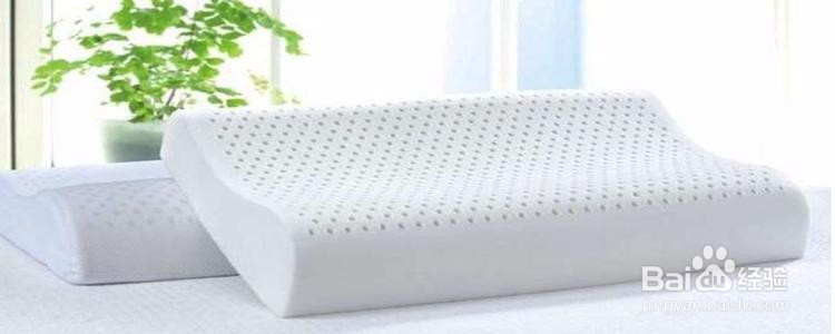 导致落枕的原因有哪些