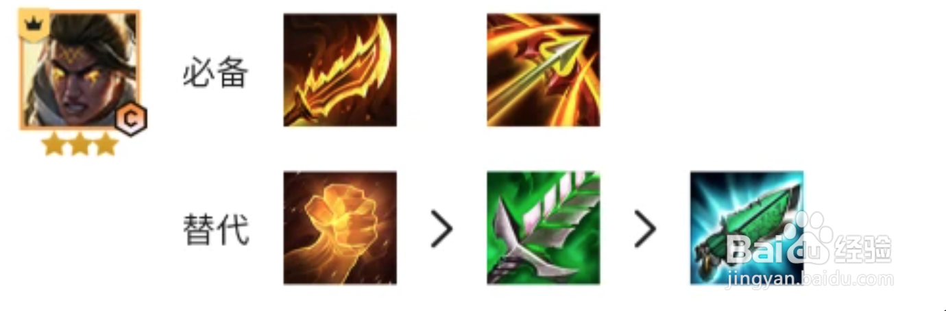 金铲铲之战圣光维鲁斯阵容怎么玩