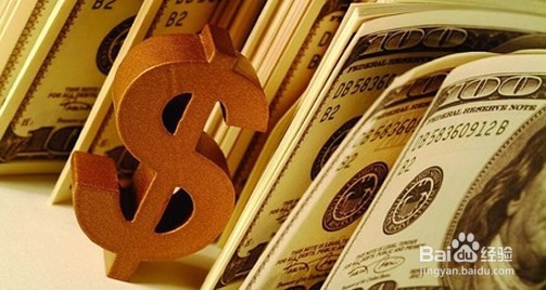 新手如何进行P2P投资理财计划