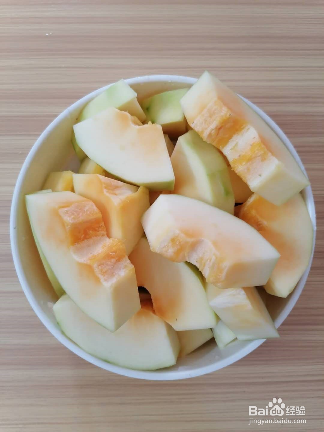 木瓜排骨红豆汤怎么做