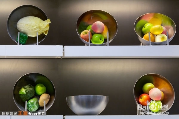 如何应对水肿型肥胖，给你支支招