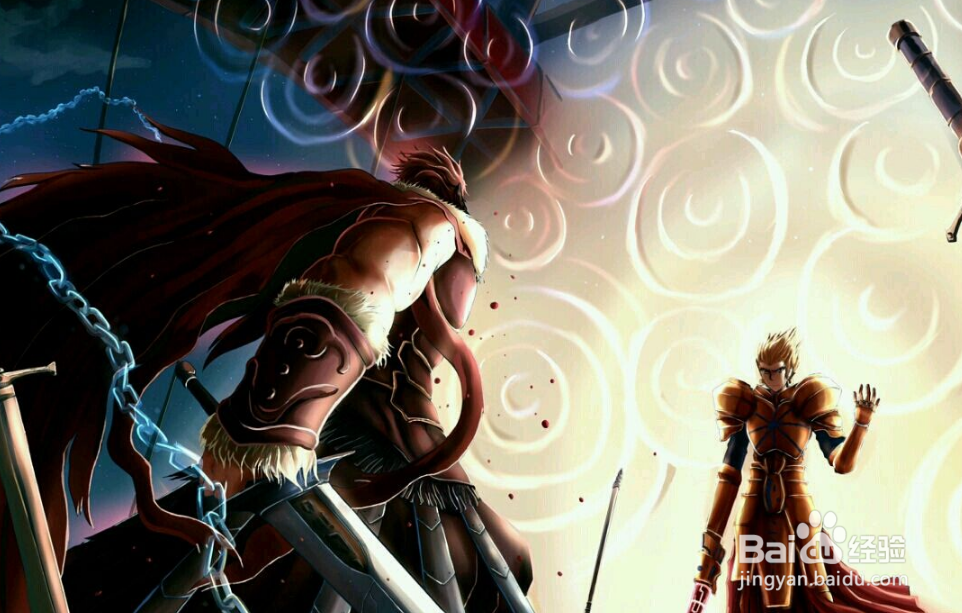 300英雄Rider技能介绍