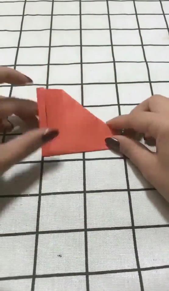 实用笔筒怎么做