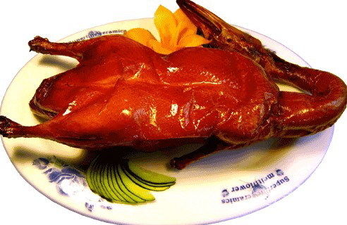 春节去云南旅游六大名吃推荐