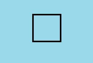 简笔画系列之怎样画公牛