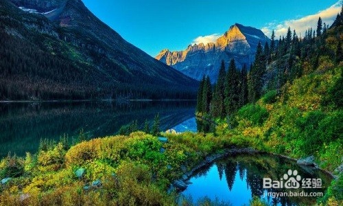 如何缓解工作生活学习中的压力：[1]