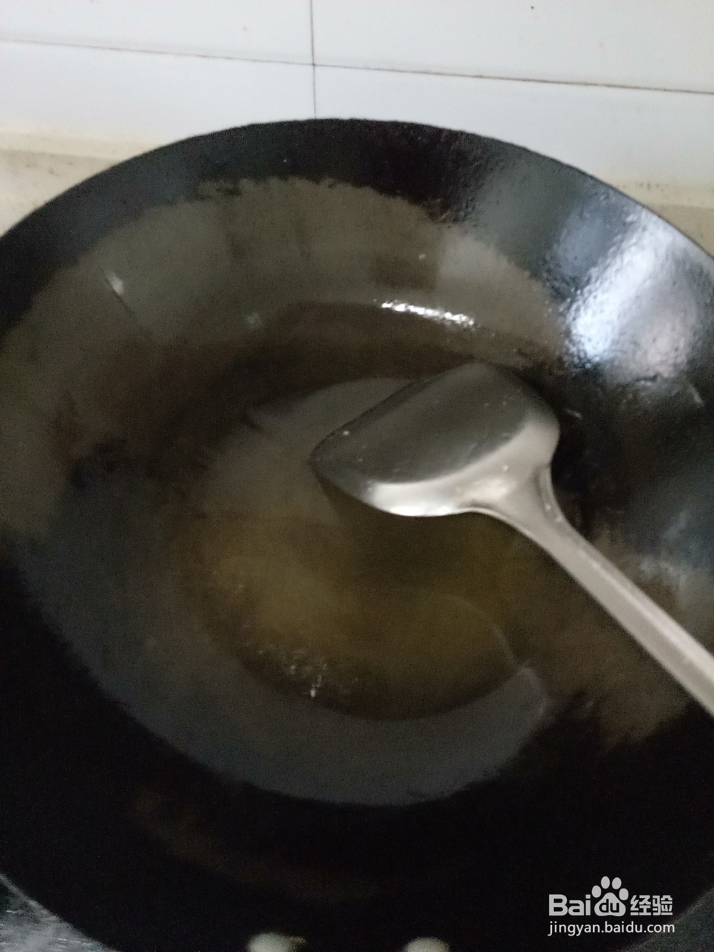 简单黄瓜炒肉片