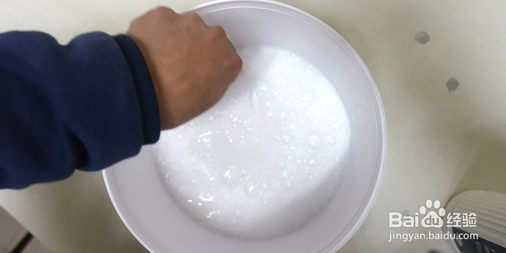 如何延长墙纸寿命之环保基膜使用方法