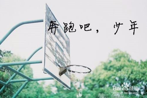 江苏专转本志愿填报建议